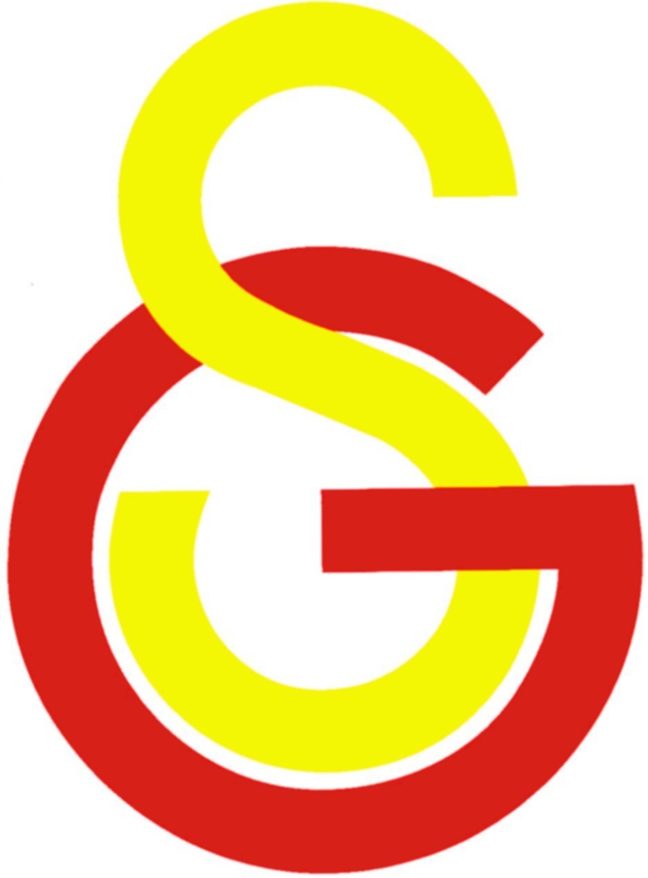 Galatasaray Lycée