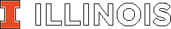 University of Illinois