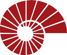 Koc University