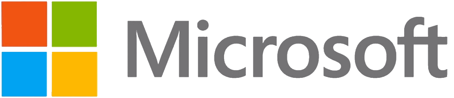 Microsoft Türkiye