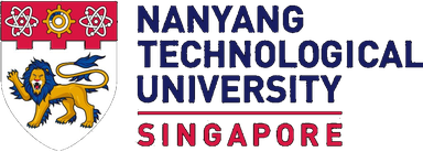 Nanyang Technological University