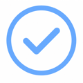 ETasks logo