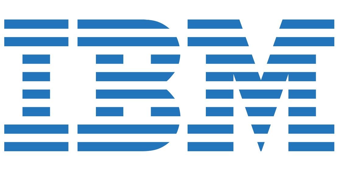 IBM Türk